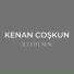 Kenan Coşkun