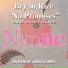 Bryan Rice