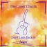 The Cover Chords