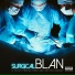 Blan