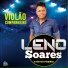Leno Soares o rei do piseiro