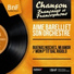 Aimé Barelli et son orchestre