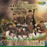 La Sonora Carruseles