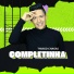 Thiago Chagas