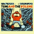 Tumi and the Volume