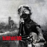 Hardcut