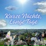 9595