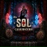 Mr. SOL