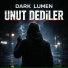dark lumen