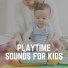 Kids Music