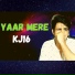 KJ16