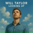 Will Taylor