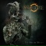 Sacrifire