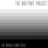 The Breithut Project