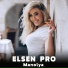 Elsen Pro