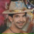 Nando Cordel