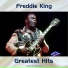 Freddie King