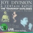 Joy Division