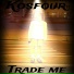 Kosfour