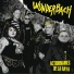 Wunderbach