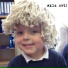 Spikey Mikey