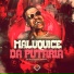MC MALUCO, Dj Queiroz, Granfino Produções
