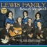 The Lewis Family