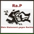 Ra.P