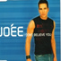 joee