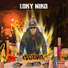 Loky Niko feat. Guy AL MC