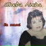 Cheba Aicha