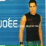 Joee