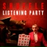 Jamie Lenman