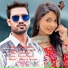 Prince sujon