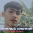 Fingky Setiawan