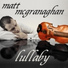 Matt McGranaghan