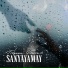 SANYAYAMAY