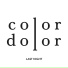 Color Dolor