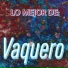 Vaquero