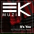 EK Muzik