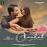 Manoj kumar Mahato