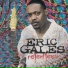 [muzmo.ru] Eric Gales