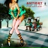 Antid8t feat. Alexsay, Legee, Giano