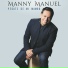 Manny Manuel