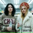ФОНК ПО-РУССКИ