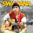 Swadana feat. Elinda Derradru