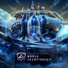 League of Legends, Health