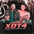 Mc Xefinho, Velton Mc, MC Juninho MQ, Mc Dipreto