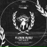 Florin Rusu