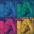 Dioxx
